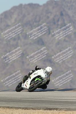 media/Oct-02-2025-Racers Edge (Thu) [[2c91cb6ab3]]/2-A Group/Session 5-Turn 9 (150pm)/